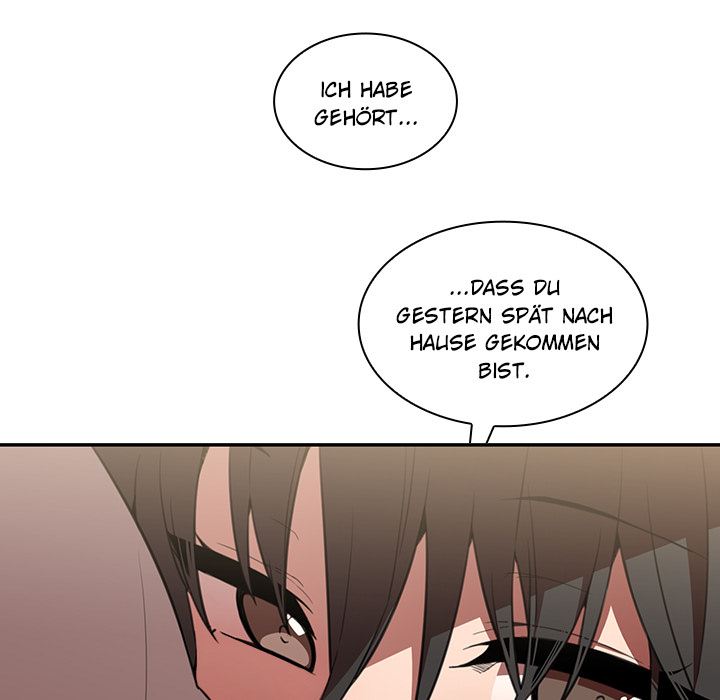 Enge Nachbarn - episode 35 - 6
