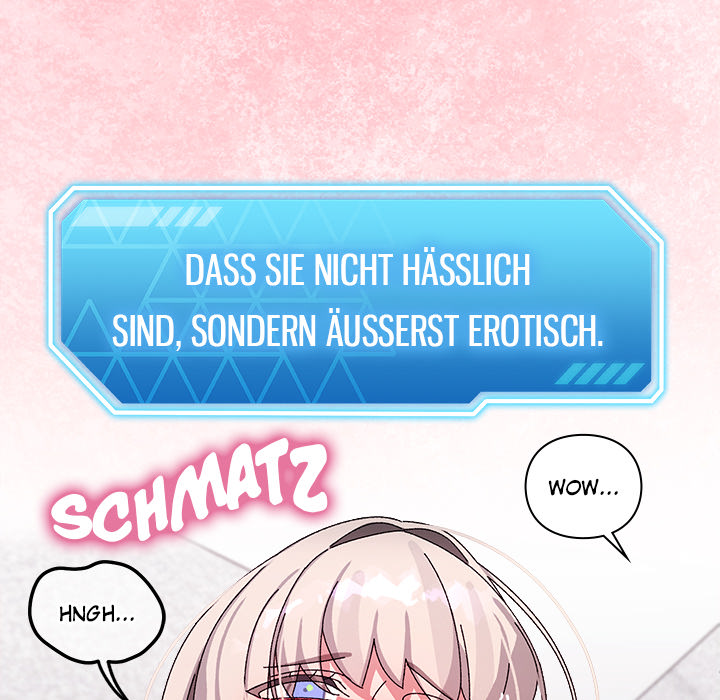 Doppelte Stärke, Doppeltes Ich - episode 14 - 87