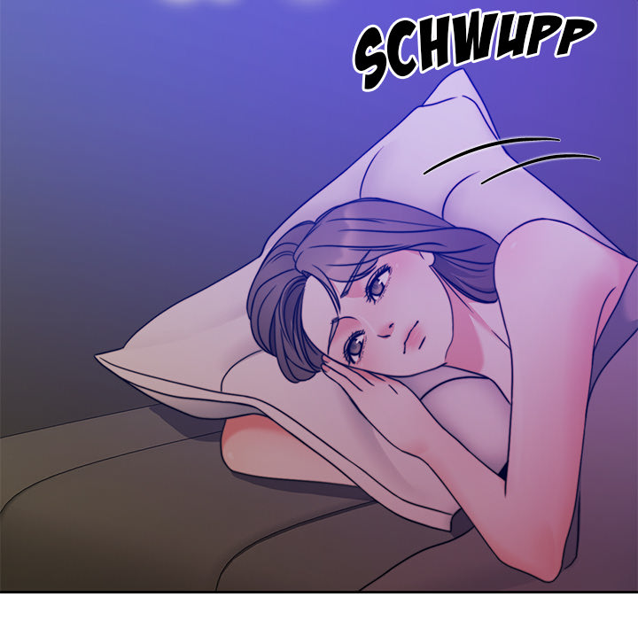 Der Schwangerschaftsvertrag - episode 12 - 47