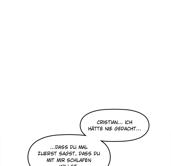 Besessen - episode 22 - 11