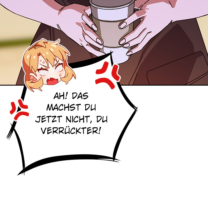 Wie sonst keine - episode 1 - 153