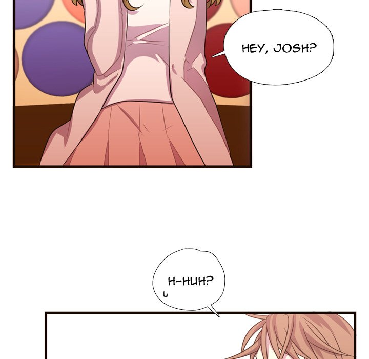 I Need Romance - episode 19 - 75