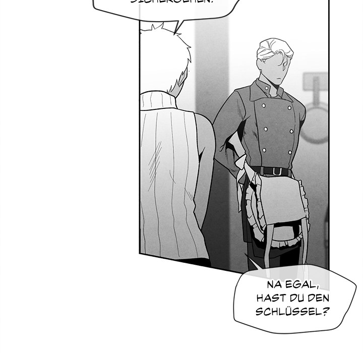 Epitaph - episode 13 - 26
