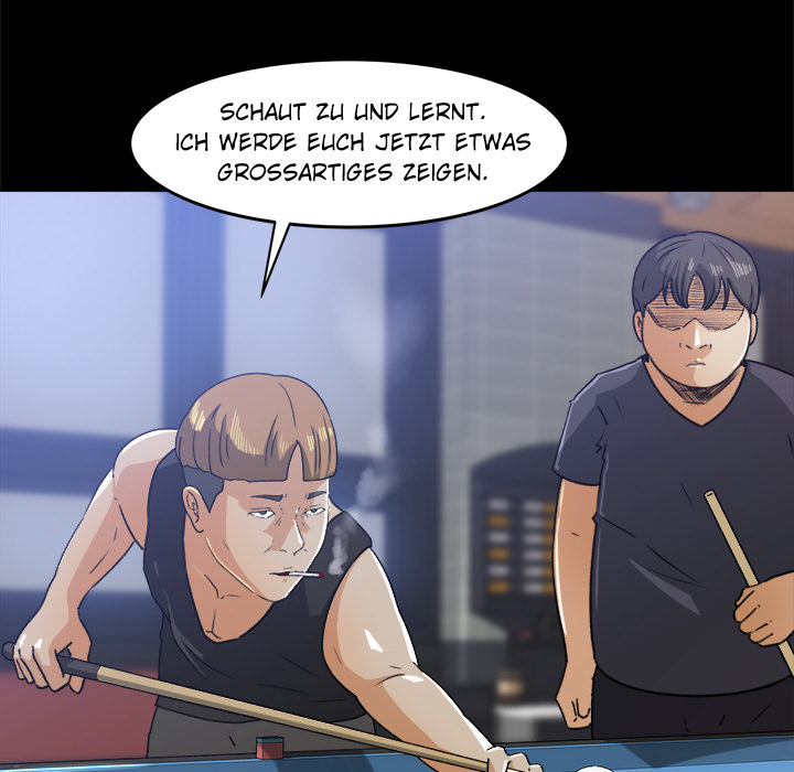 Kunst trifft Drama - episode 28 - 32