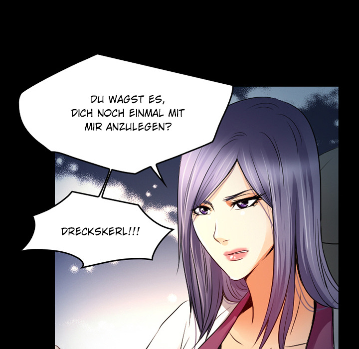 Gestörte Liebe - episode 41 - 24