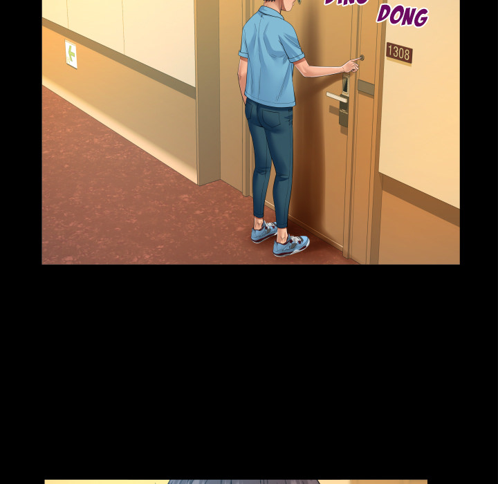 Knock Knock - UNCENSORED - episode 52 - 6