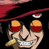 TikTok Account - https://p16-sg.tiktokcdn.com/tos-alisg-avt-0068/f584bd7c604fcb6c590ef0ae1924d5e6~tplv-tiktokx-cropcenter:200:200.jpeg