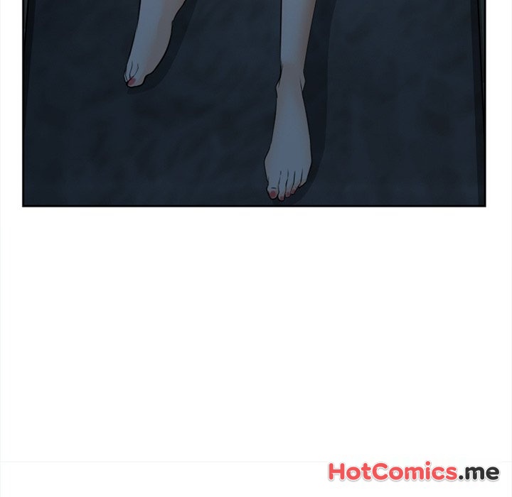 Dating Contract - episode 27 - 128