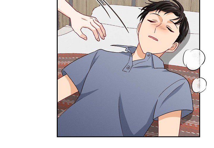 The Friendship Dilemma - episode 16 - 2