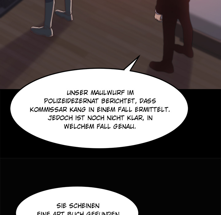 Rache um jeden Preis - episode 30 - 81