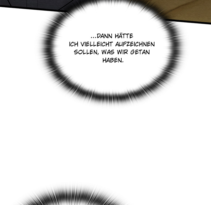 Meister in Intimität - episode 25 - 79