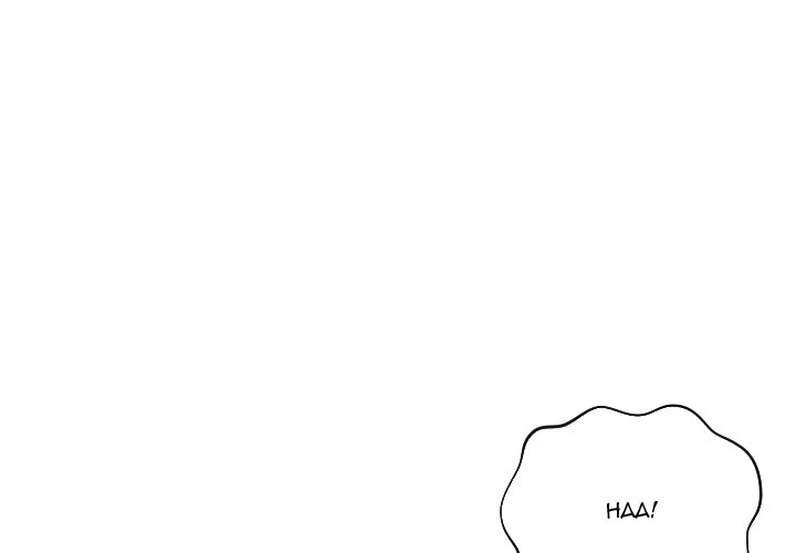 Her Situation - episode 39 - 0