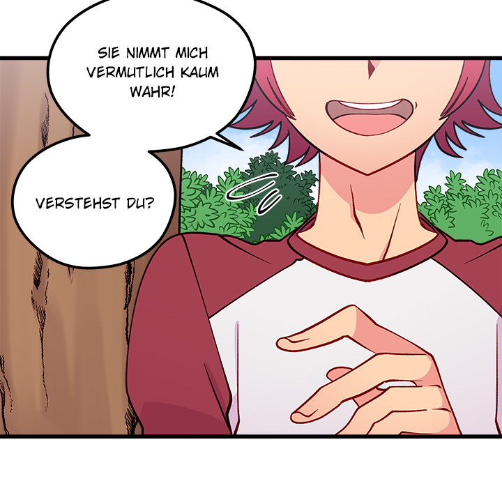 Ich wähle dich! - episode 76 - 24