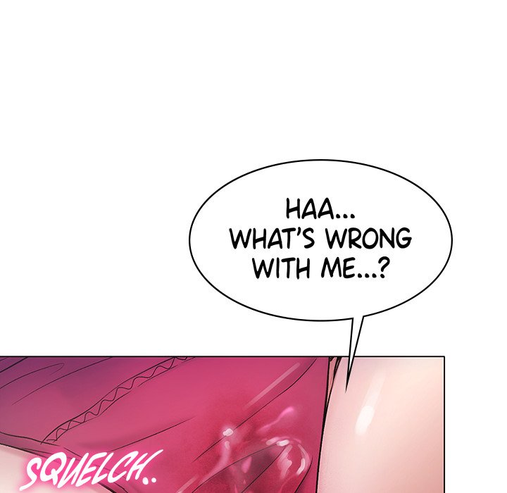 Ice Love - episode 5 - 60