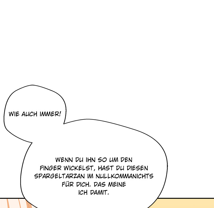 Liebe... aber nur zum Üben - episode 8 - 91