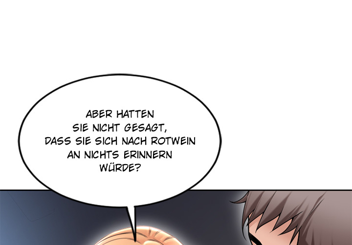 In greifbarer Nähe - episode 53 - 0
