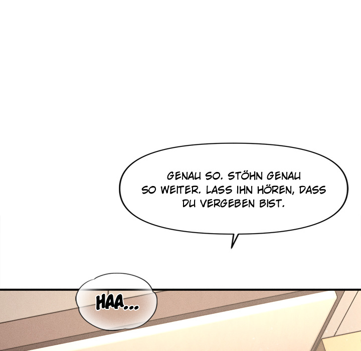 Der jüngste Erbe - episode 7 - 141