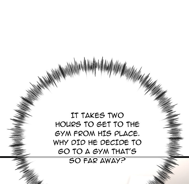 Family Again - UNCENSORED - episode 2 - 50