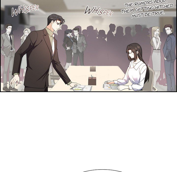 Some Kind of Marriage - episode 12 - 9