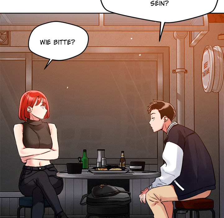 Zeig's mir! - episode 3 - 48