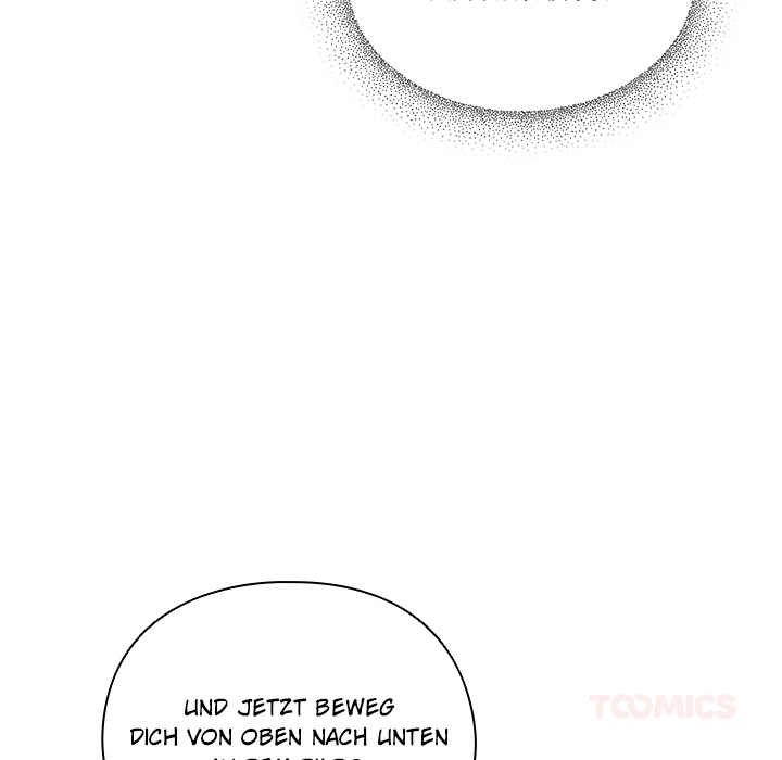 Mach ein Bild von mir - episode 5 - 123