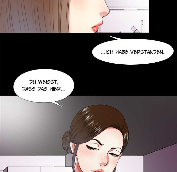 Heimliche Mitbewohnerin - episode 23 - 21