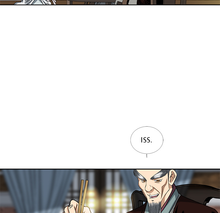Die Reise des Gunak - episode 25 - 140