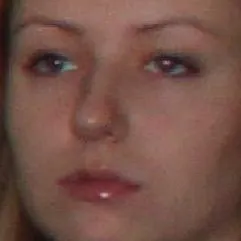 lisitskaia