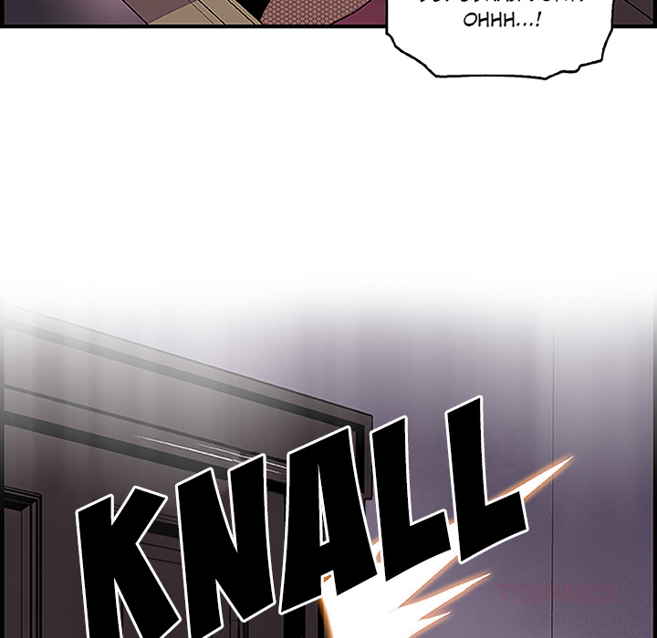 Es ist kompliziert - episode 28 - 65