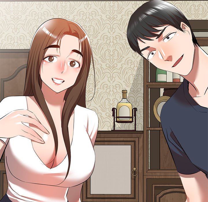 Don't Seduce Me! - episode 27 - 172