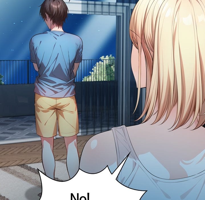 Guy in the Next Room with NTR - episode 11 - 124