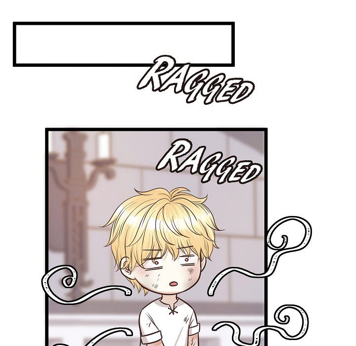 Hold on, Crown Prince! - episode 8 - 63