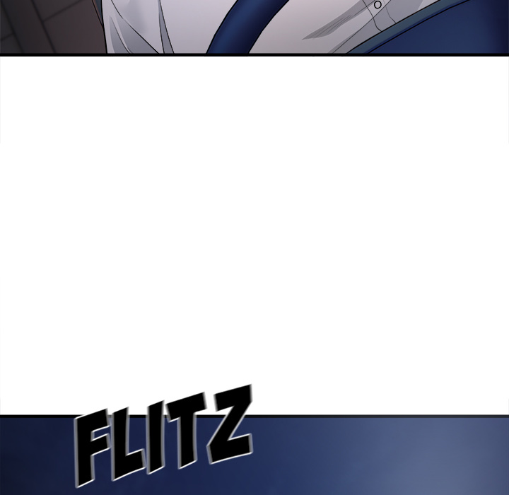 Taxi, bitte! - episode 2 - 152
