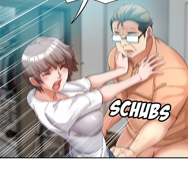 Die Schwestern meiner Stiefmutter - episode 18 - 24
