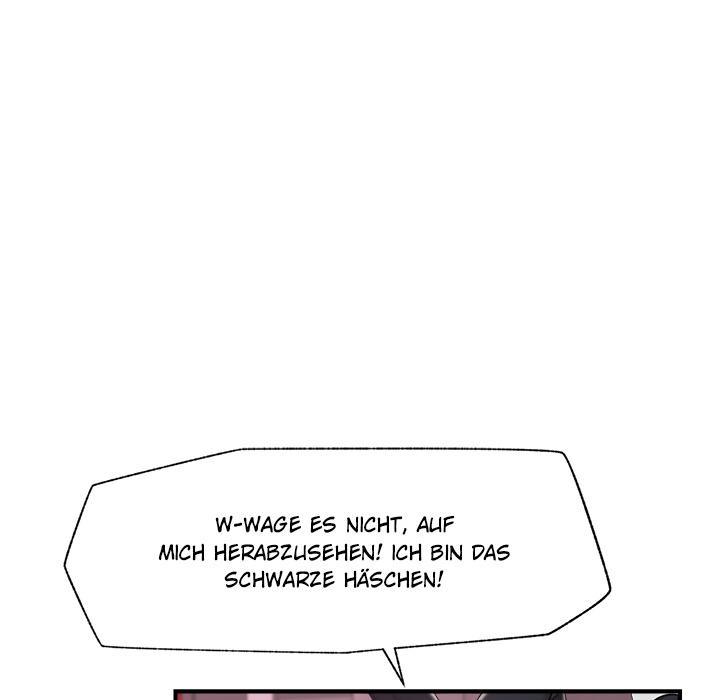 Wachmann der Hypnose - episode 32 - 75
