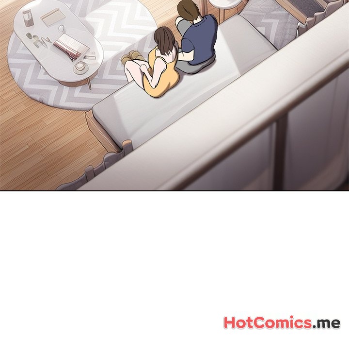Stuck Living with My In-Laws - episode 9 - 53