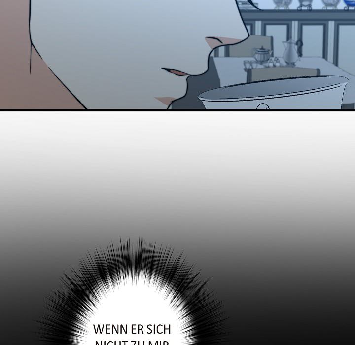 Die geheime Liebe des Omega K - episode 24 - 90