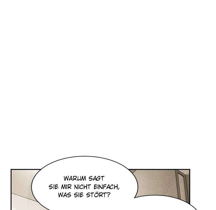 Mia zieht ein - episode 9 - 126