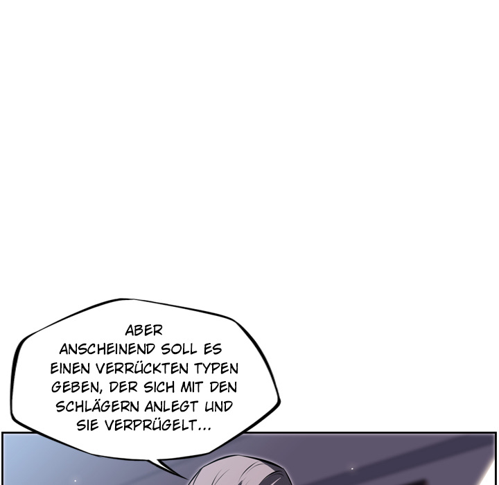 Supernova - episode 35 - 9