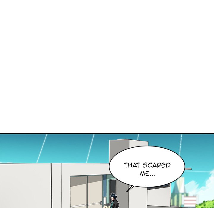 Stardust - episode 8 - 120