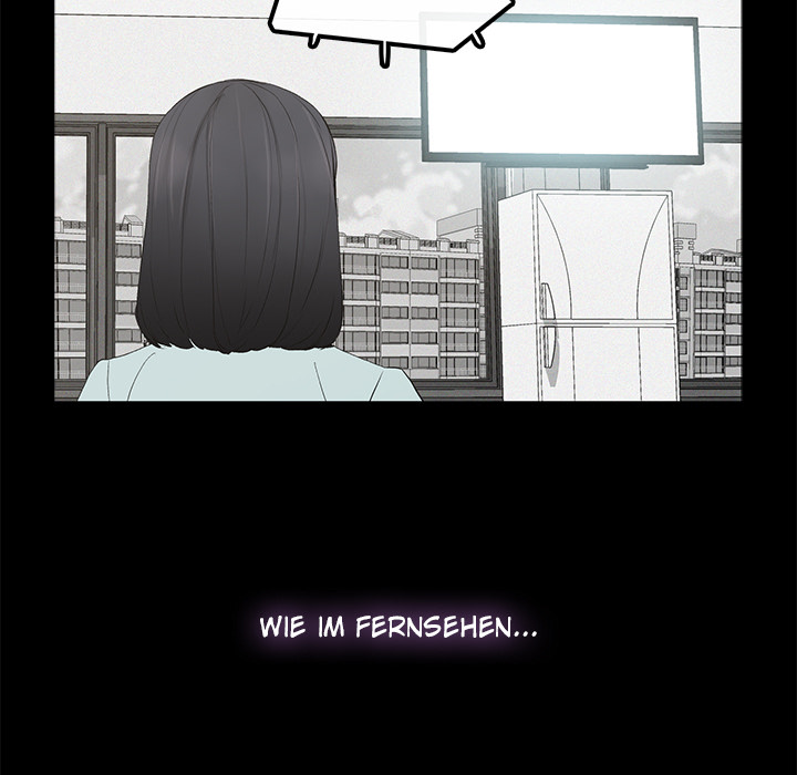 Happy - episode 1 - 6