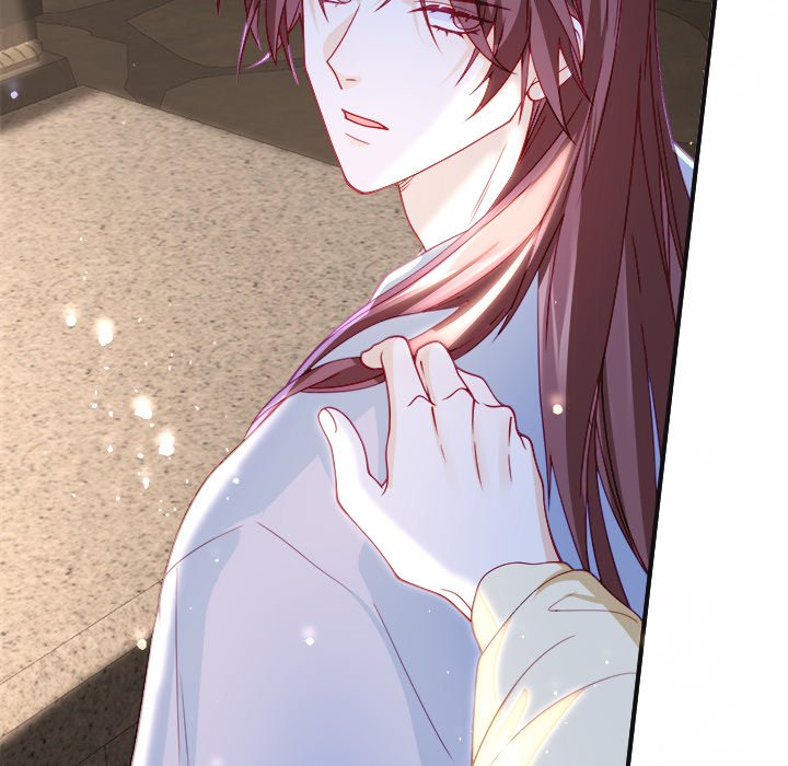 The Emperor's Choice - episode 27 - 57