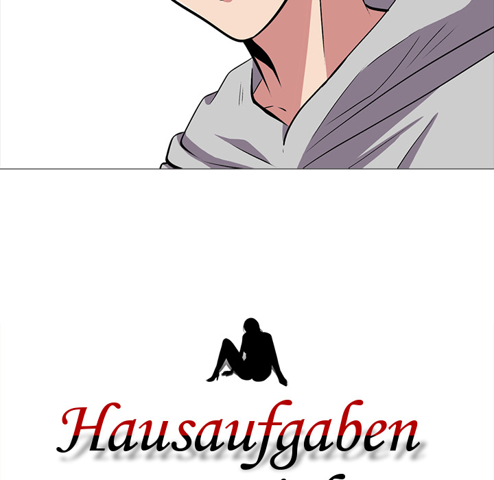 Hausaufgaben Spezial - episode 30 - 119