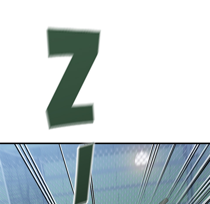 Ihr Ebenbild - episode 16 - 17