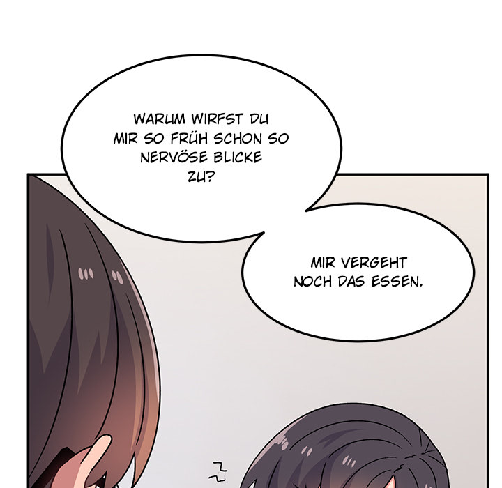 Mia zieht ein - episode 28 - 20