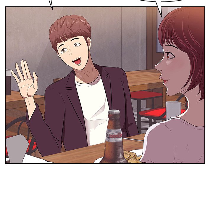 Something New - episode 1 - 24