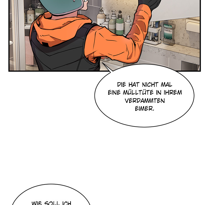 Der Lieferant - episode 1 - 234
