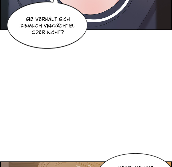 Geheime Chats: 0km - episode 15 - 32