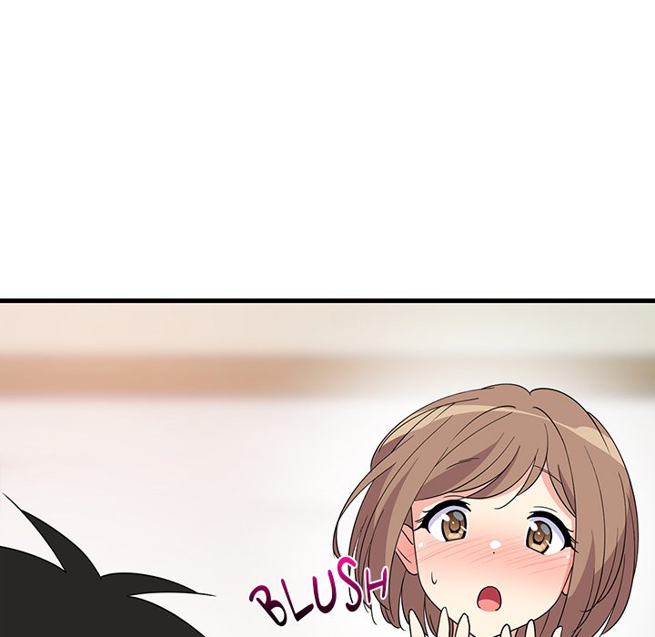 Study Buddies - episode 2 - 162