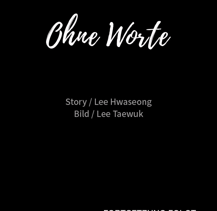 Ohne Worte - episode 12 - 129
